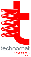 springs logo